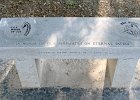 Patriots Point Submarine Memorial Park 5-4-2016 (23) - Copy